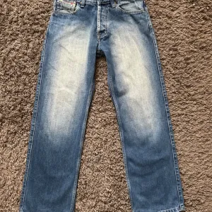 Diesel muške farmerke, vel. M, original