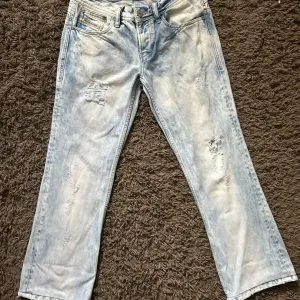 Diesel farmerke, vel. S, original, kao nove