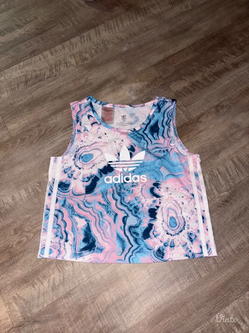 Adidas majica