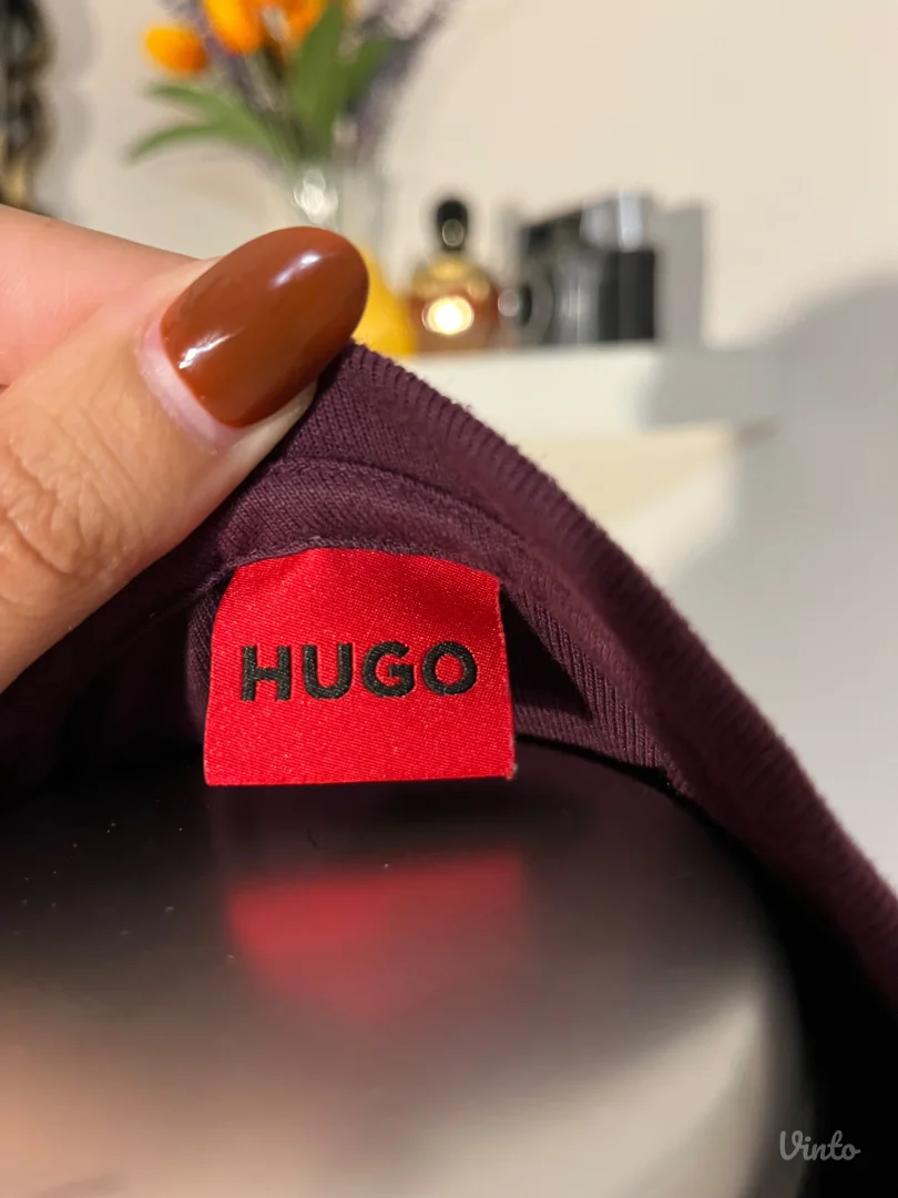 Hugo Boss majica