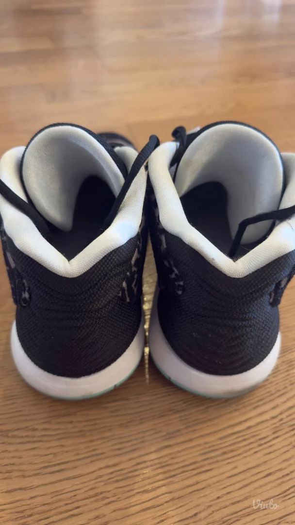 Nike KD 14 br 41 (27.5 cm)