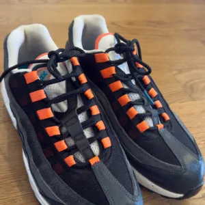 Nike Air Max 95 br 40.5 (cm 27)