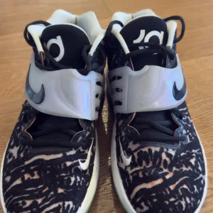 Nike KD 14 br 41 (27.5 cm)