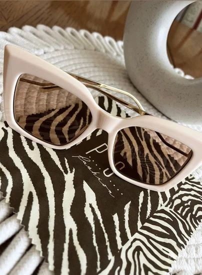 P.S. Naocare za sunce