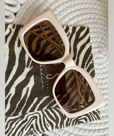 P.S. Naocare za sunce