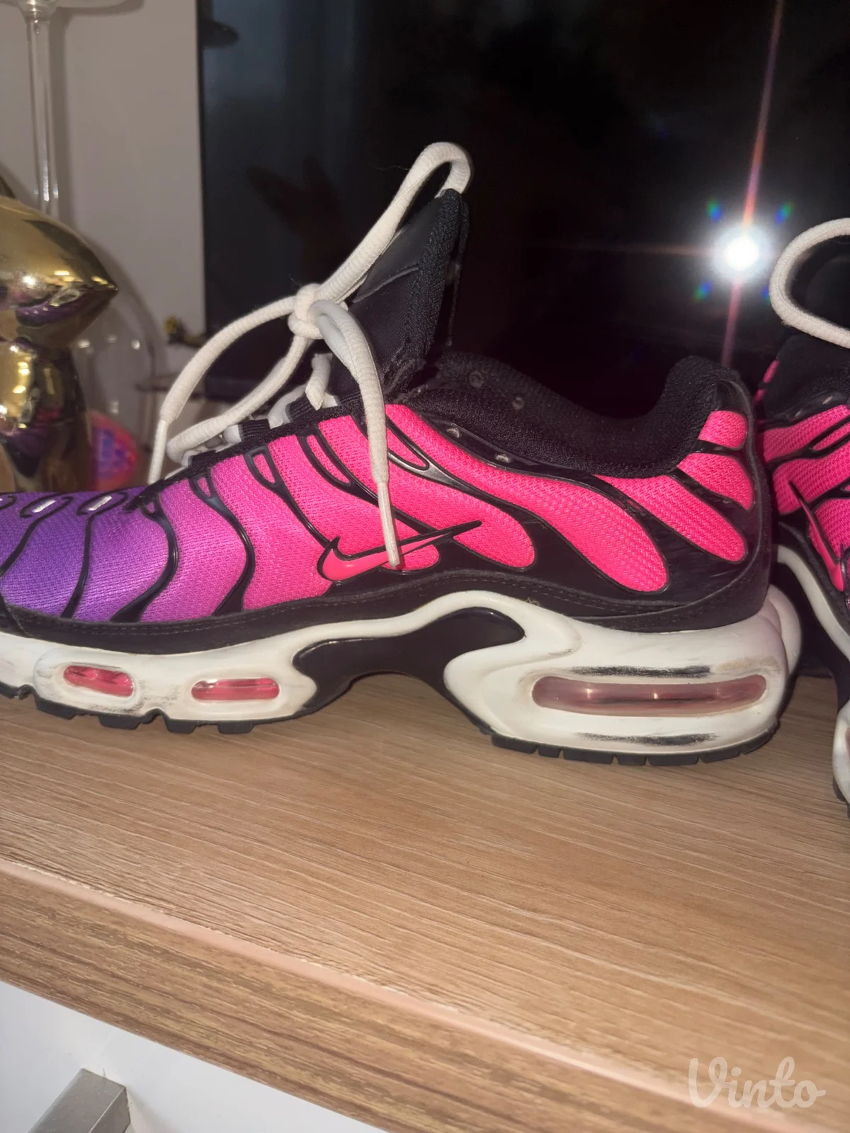 Nike TN patike