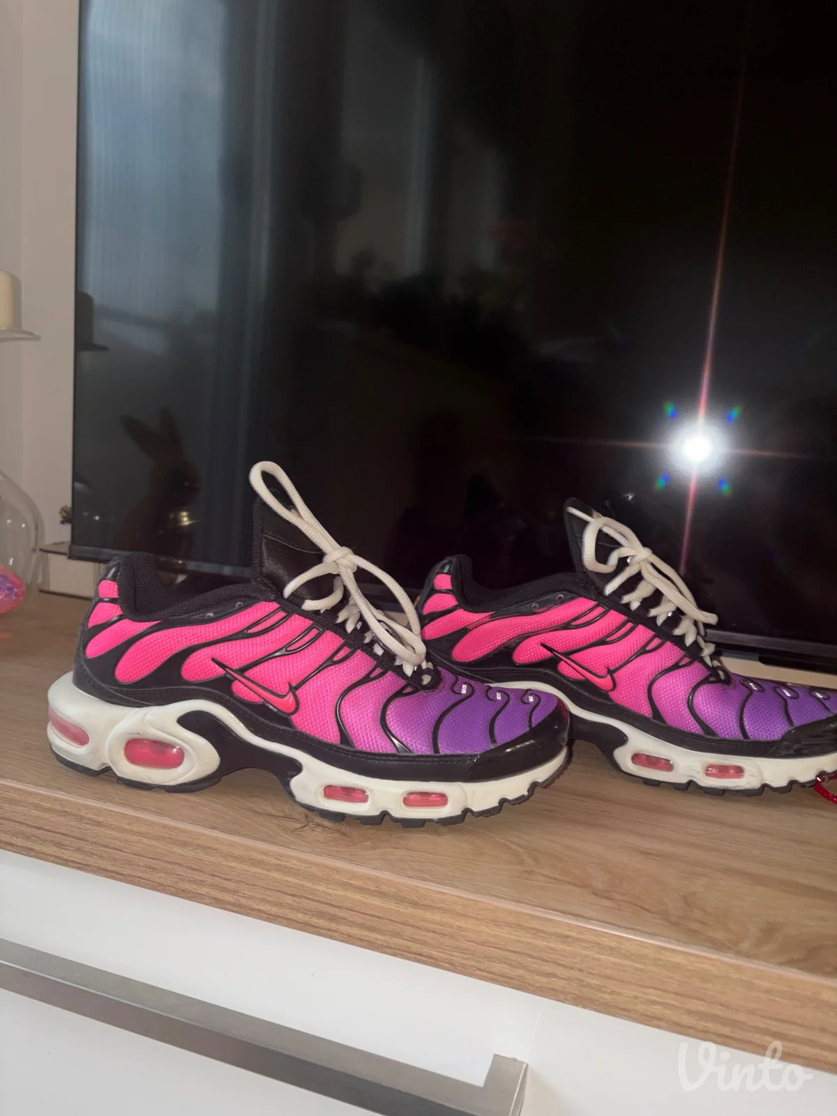 Nike TN patike