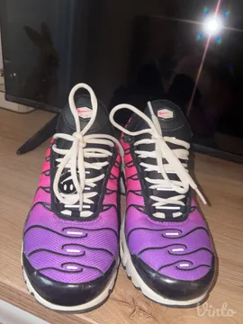 Nike TN patike