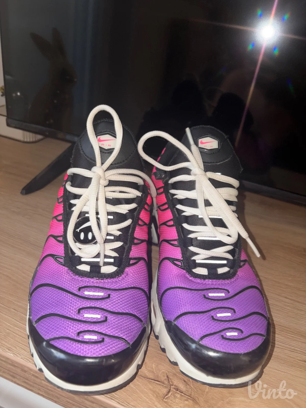 Nike TN patike