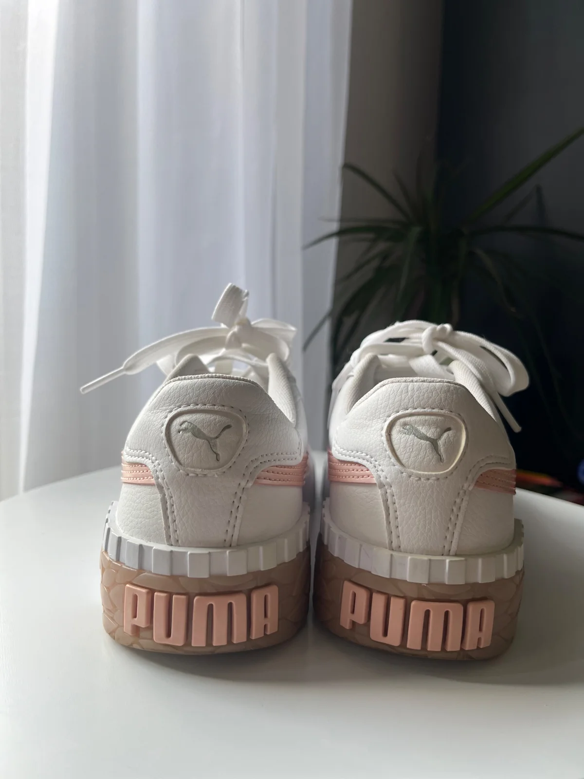 Puma patike