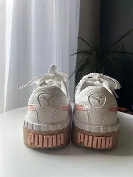 Puma patike