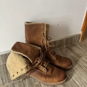Timberland cizme