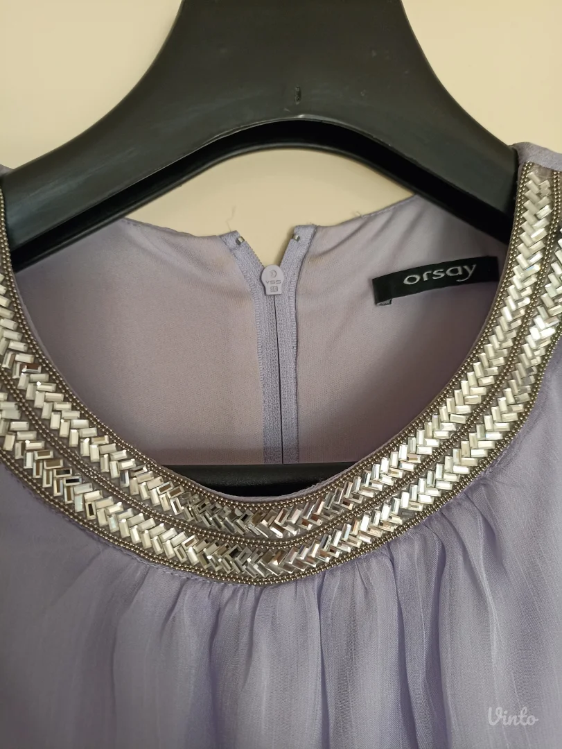Orsay haljina