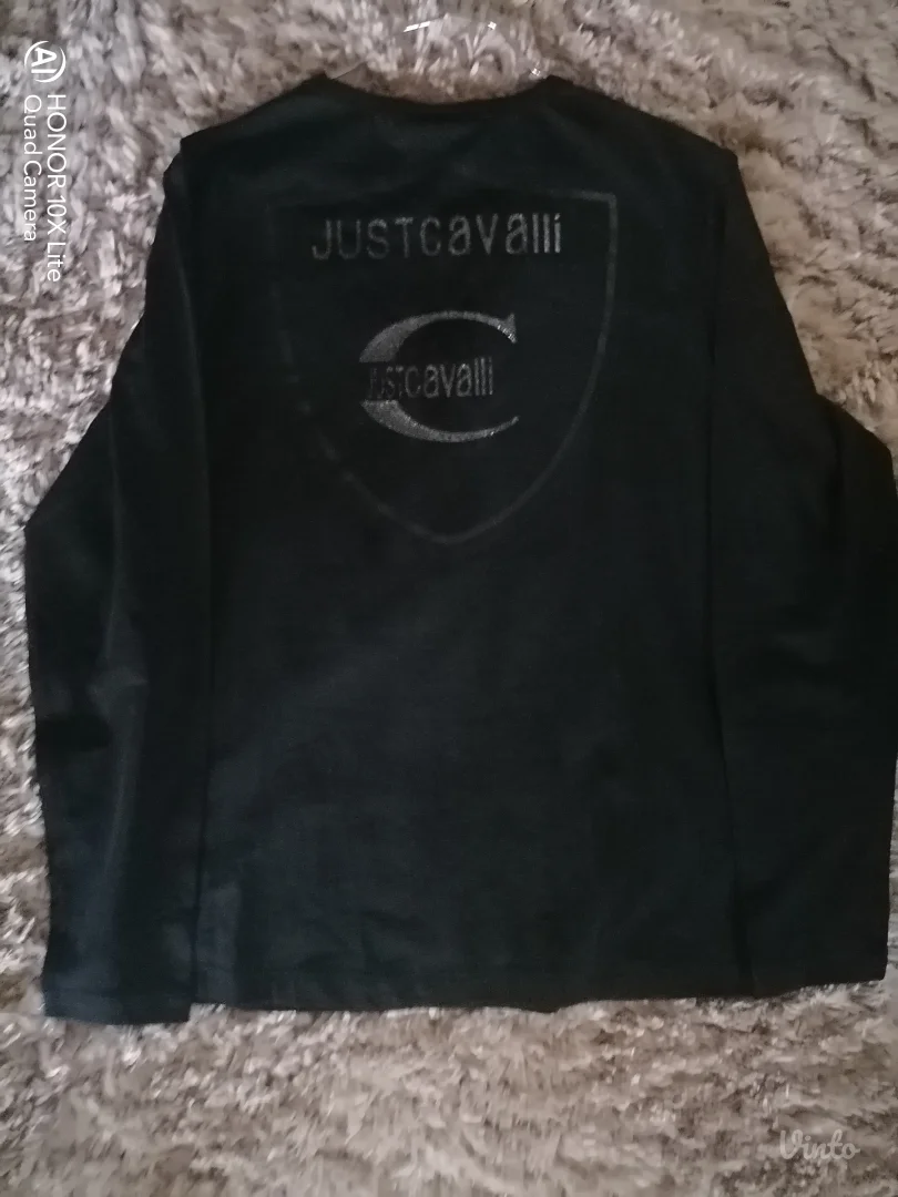 Muska Majica original