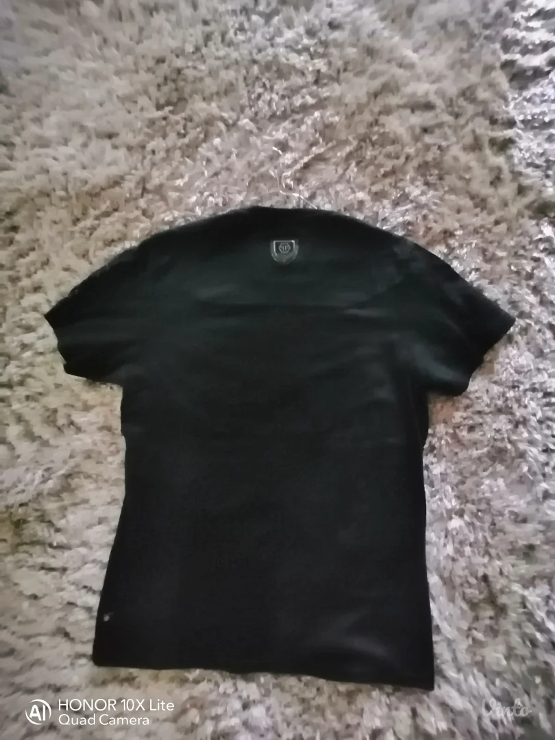 Muska Majica original