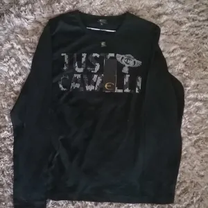 Muska Majica original