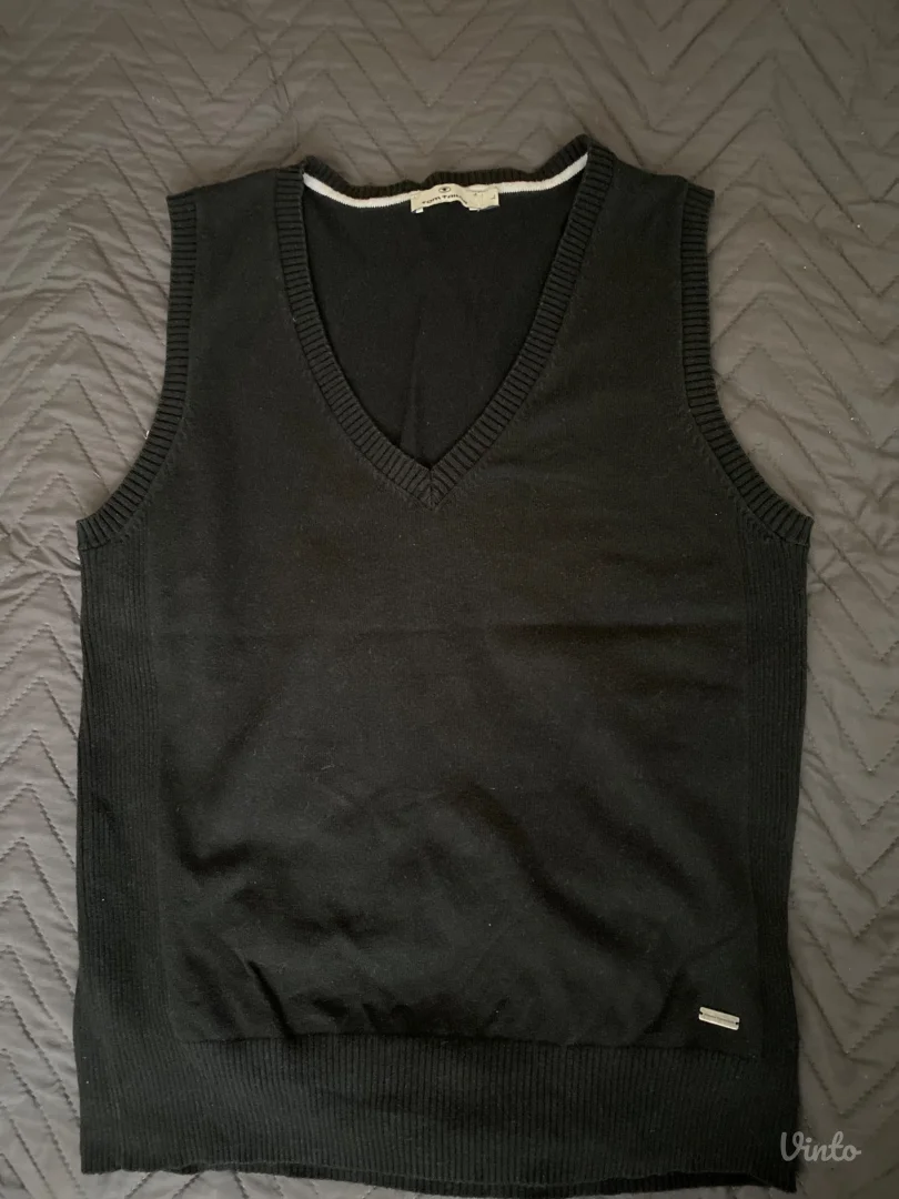 Tom Tailor -praluk džemper