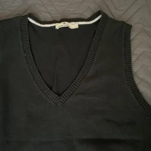 Tom Tailor -praluk džemper