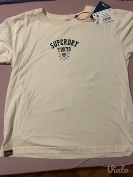 Superdry majica