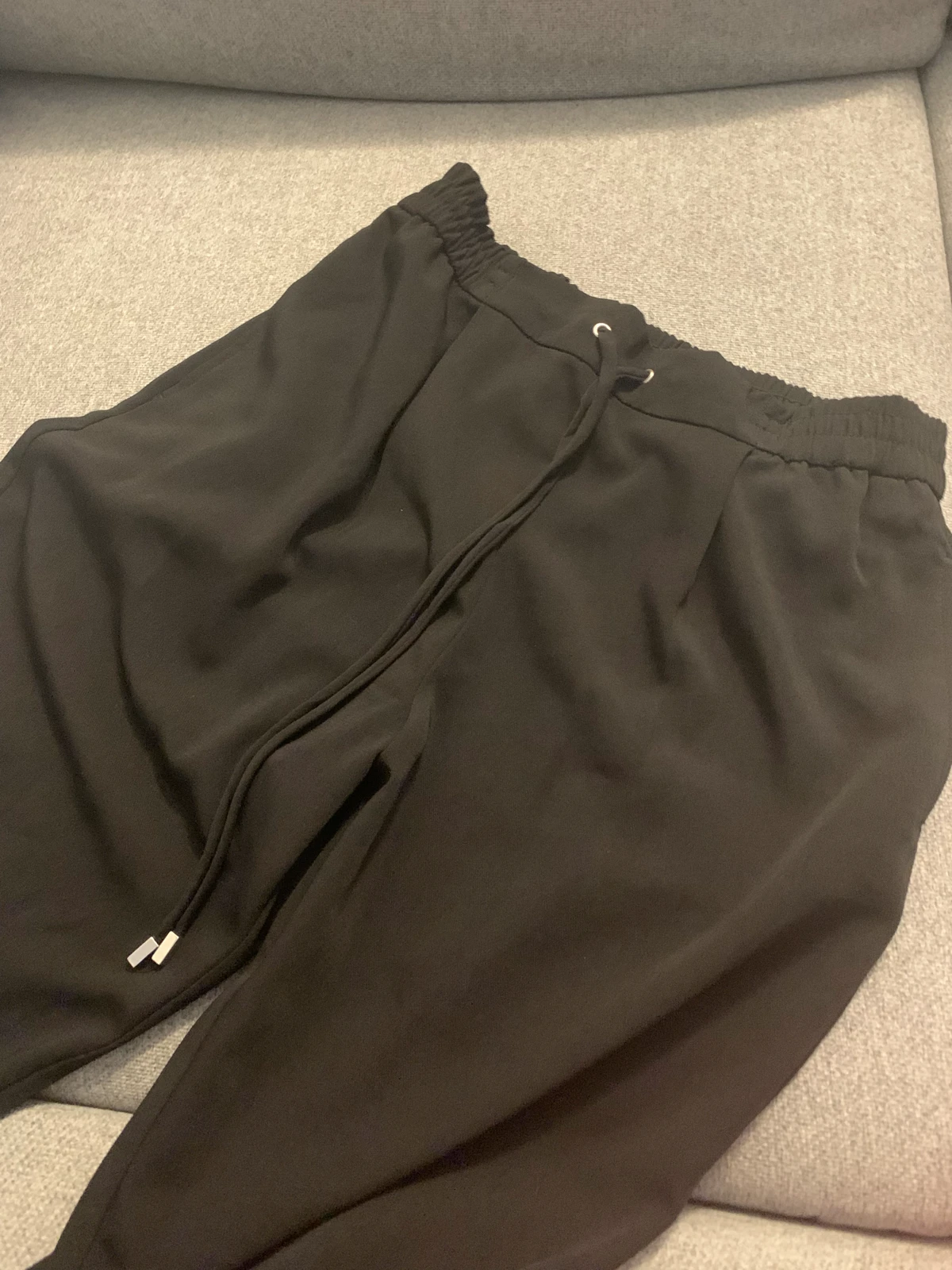 Zara pantalone