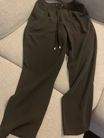 Zara pantalone