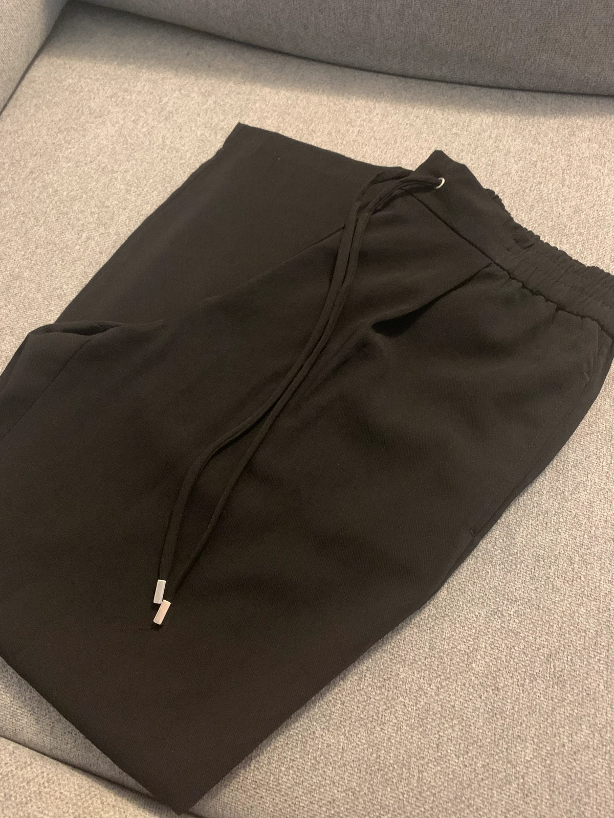 Zara pantalone