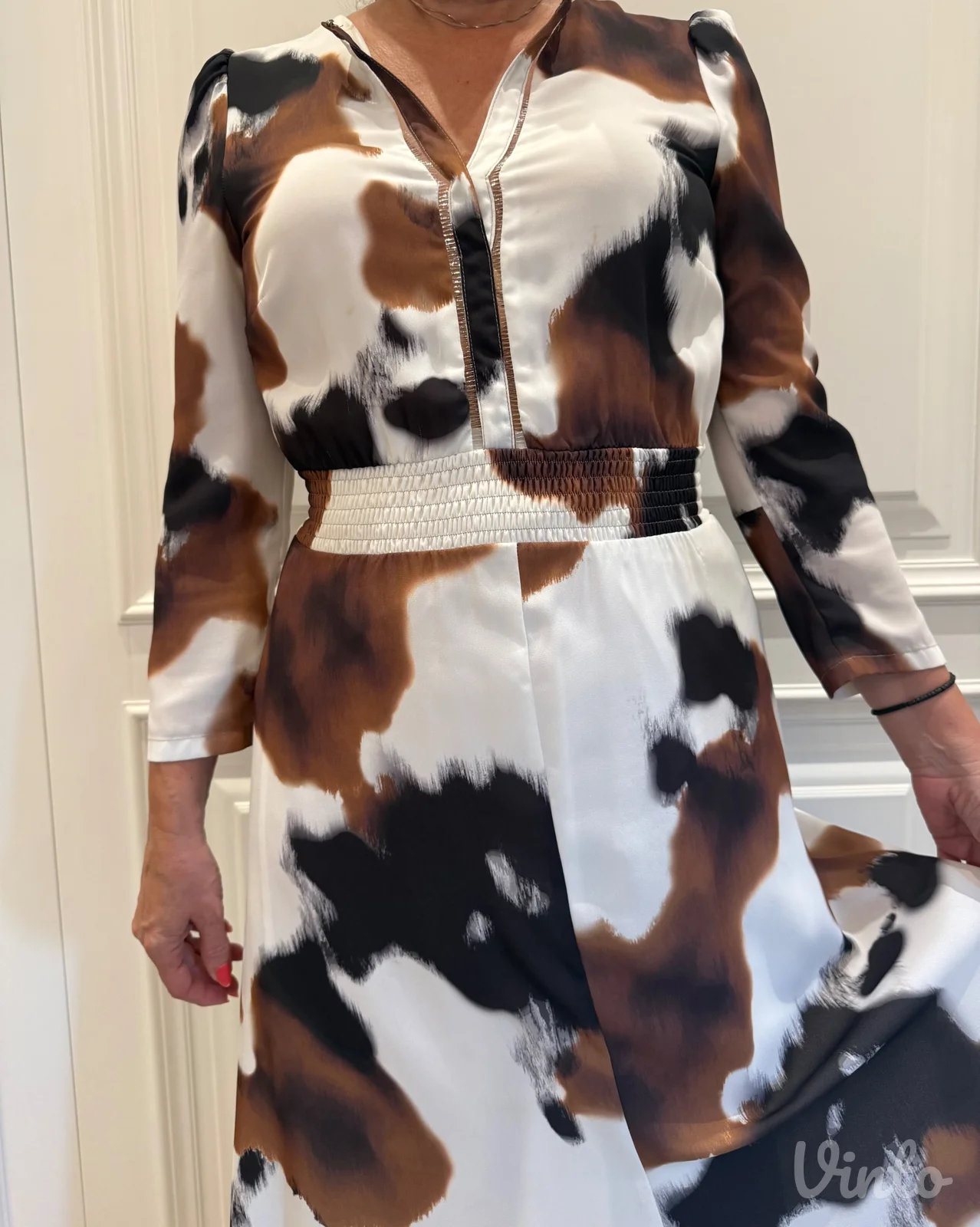 Patrizia Pepe haljina