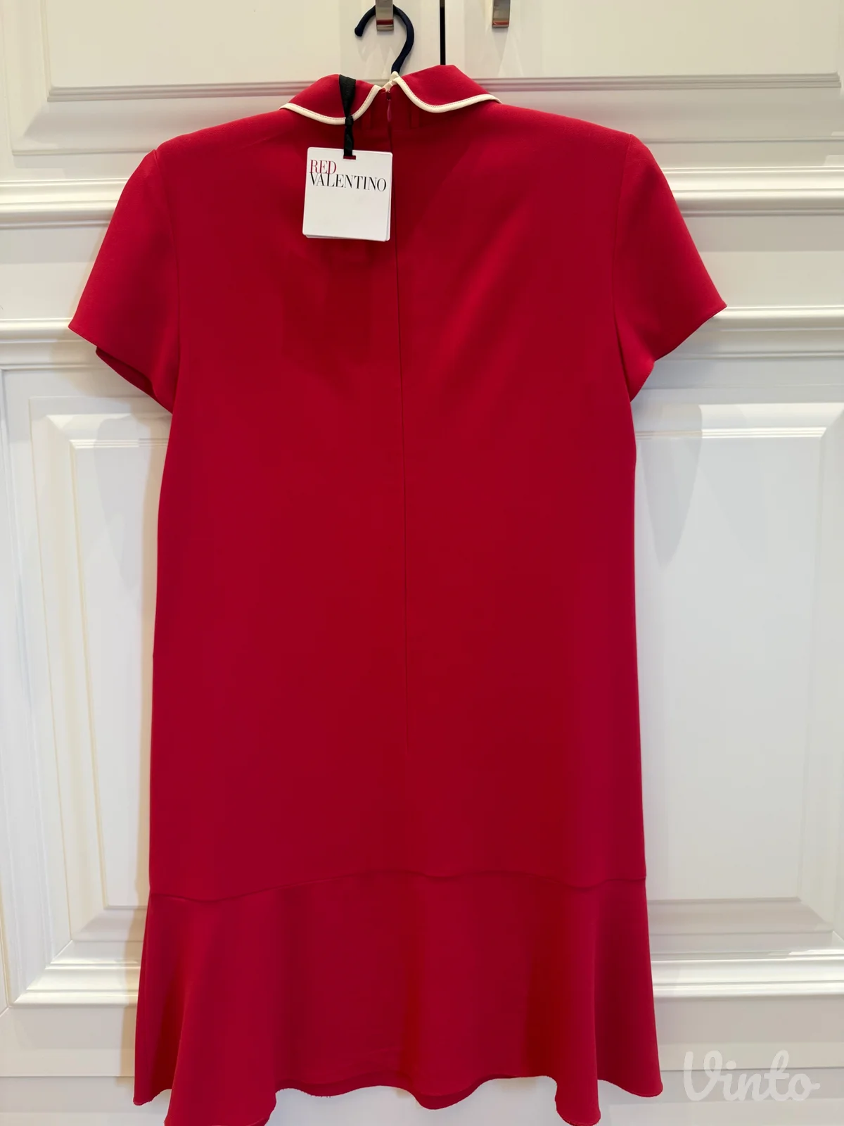 Red Valentino haljina