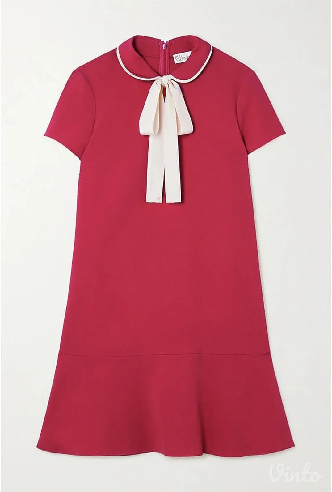 Red Valentino haljina