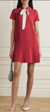 Red Valentino haljina