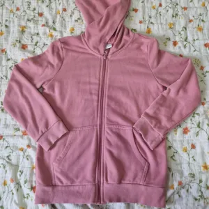 Roze duks za devojcice