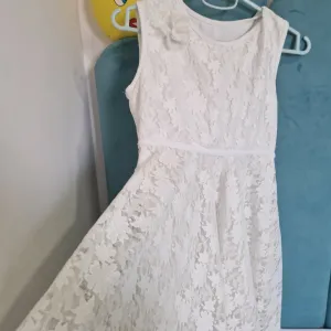 Haljina za devojčice