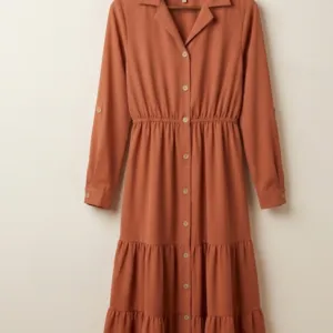 Haljina XL