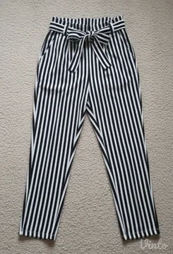 Zenske pantalone L