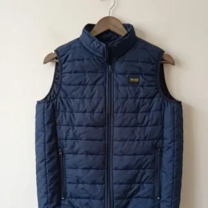 Hugo Boss prsluk M