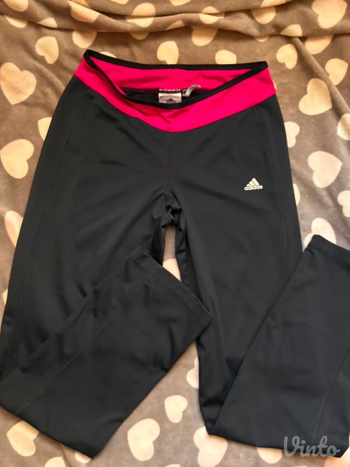 adidas helanke