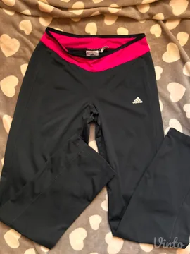 adidas helanke