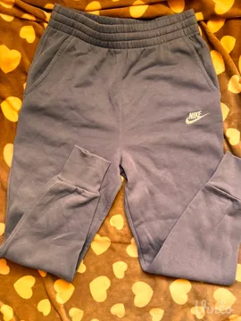 Nova Nike trenerka