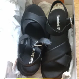 Timberland sandale