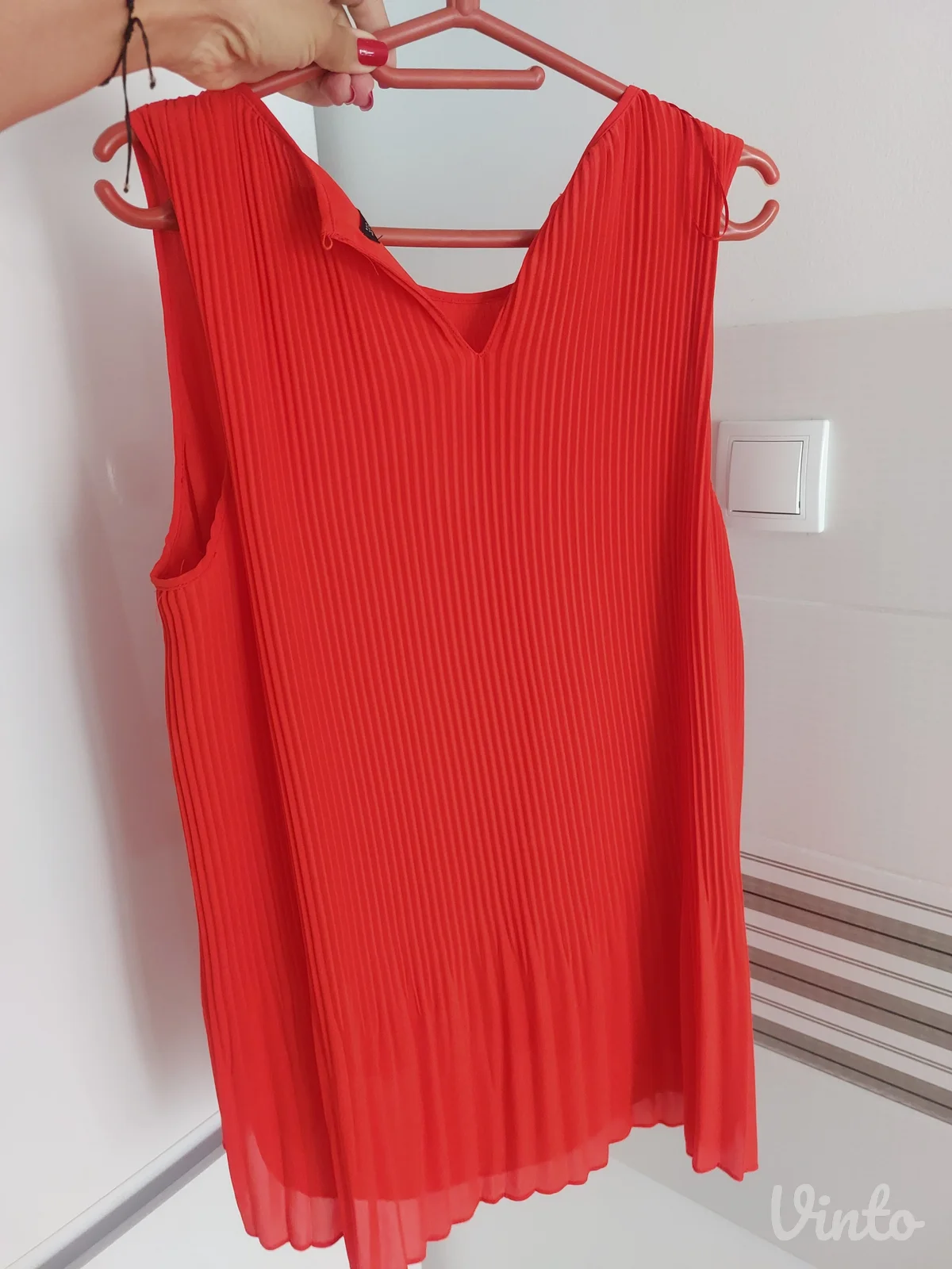 Zara majica L
