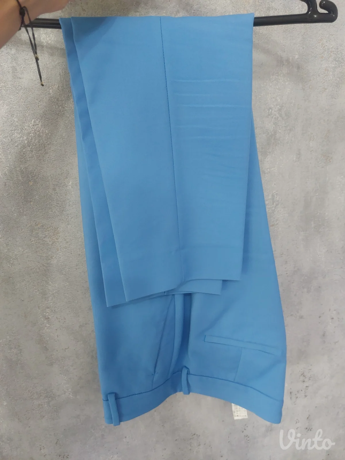 Zara pantalone