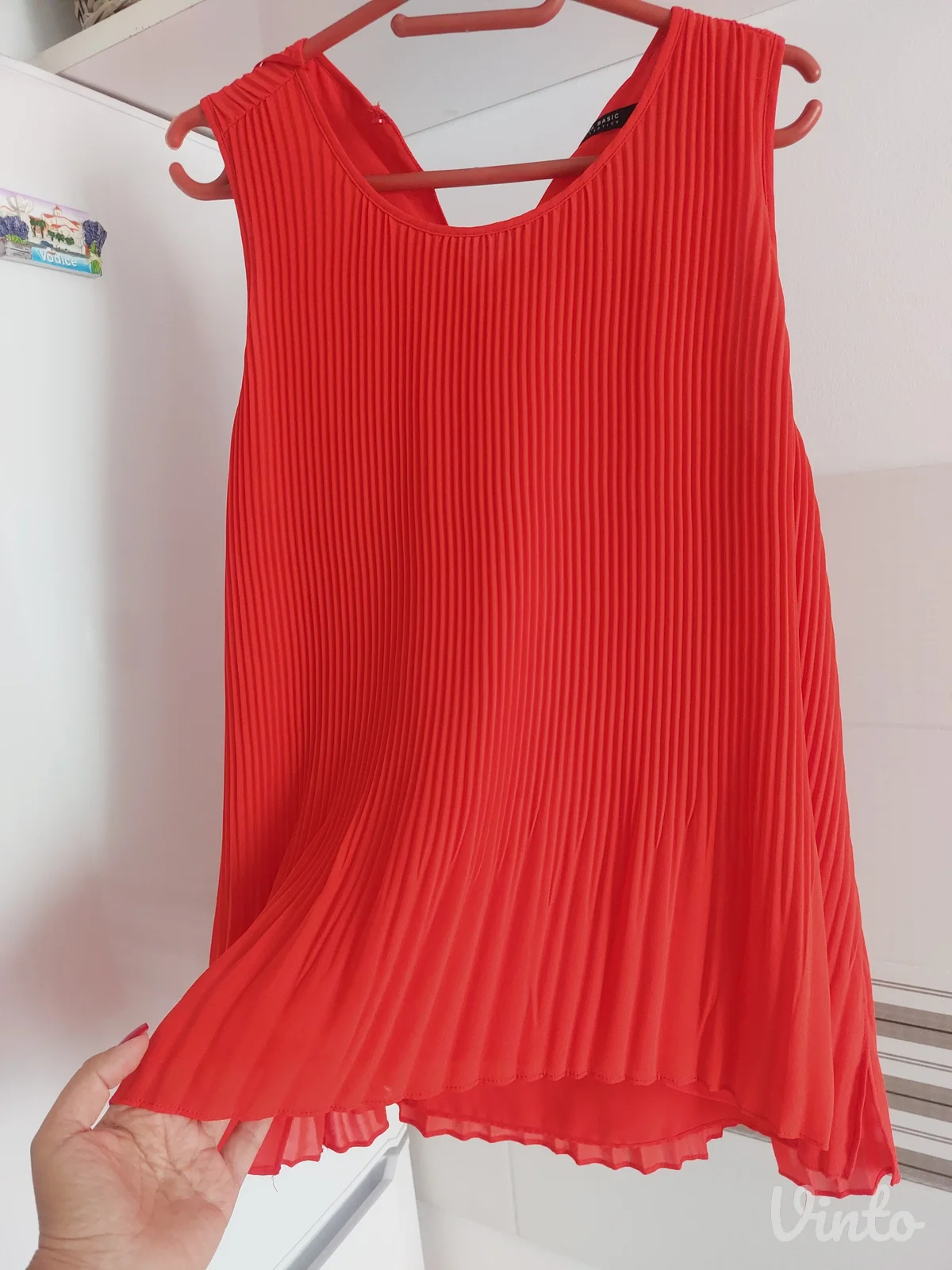 Zara majica L