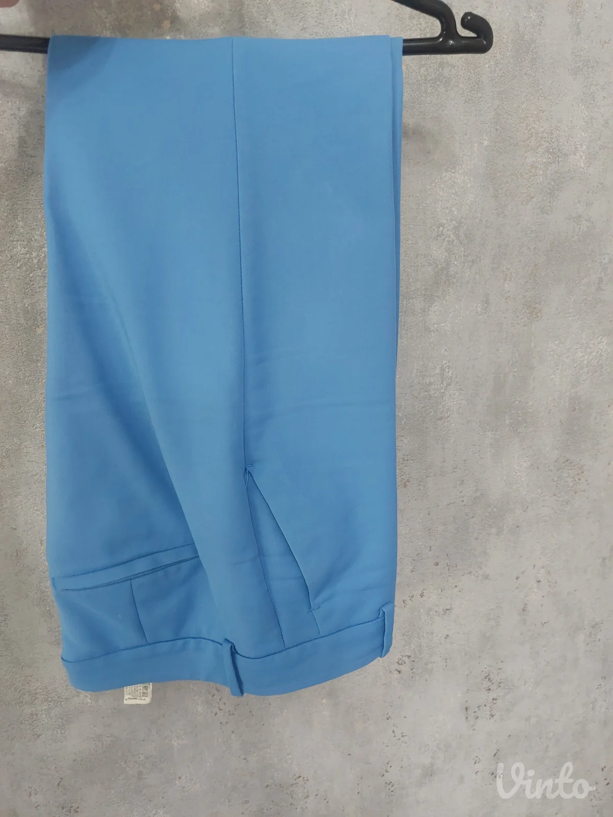 Zara pantalone