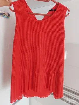 Zara majica L