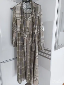 Zara haljina L