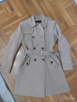Manti Zara