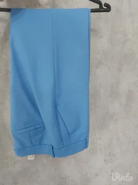 Zara pantalone