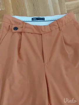 Zara pantalone M