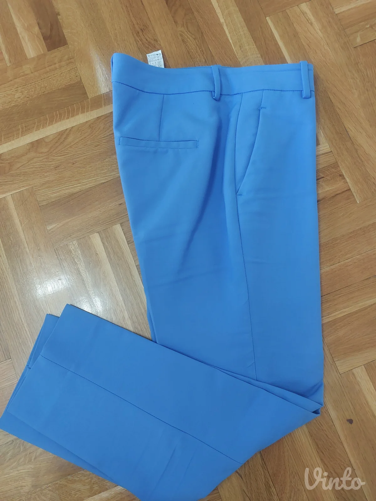 Zara pantalone