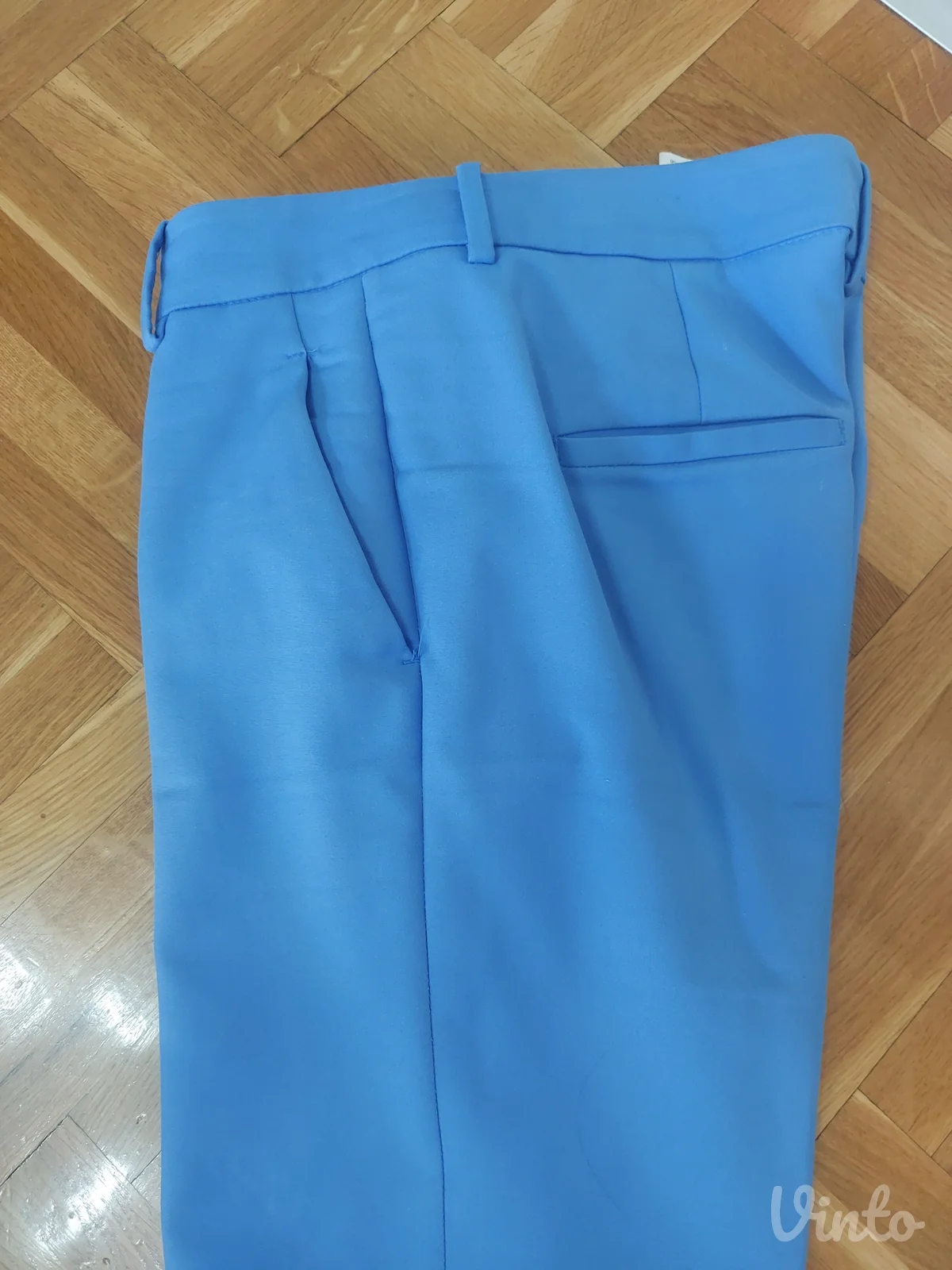 Zara pantalone